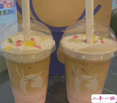 2022最新版甜甜的官宣恋爱文案带图片 两个成年人的重要决定13