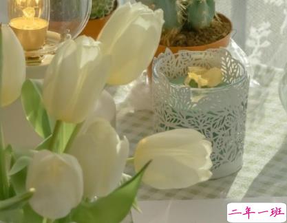 将删掉前任的伤感说说 删掉前任一切的伤感语录1