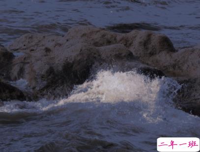 将删掉前任的伤感说说 删掉前任一切的伤感语录2