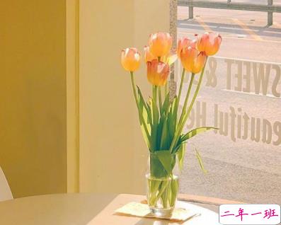 期盼遇到另一半的文案 很想处对象的个性说说1