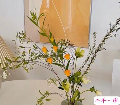 期盼遇到另一半的文案 很想处对象的个性说说2