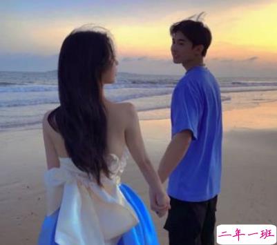 2022愚人节给对象表白的句子 适合愚人节表白的情话2