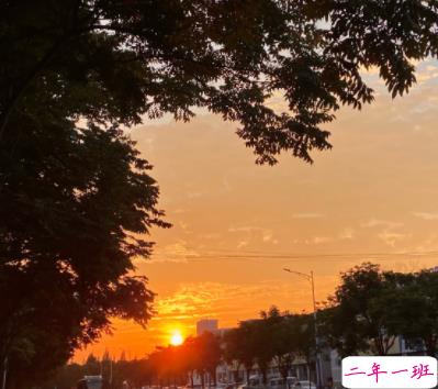 心情越来越好的干净文案 很温柔的又治愈的语录2