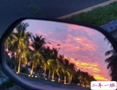 充满少年感的说说带图片 很好听的少年感语录1