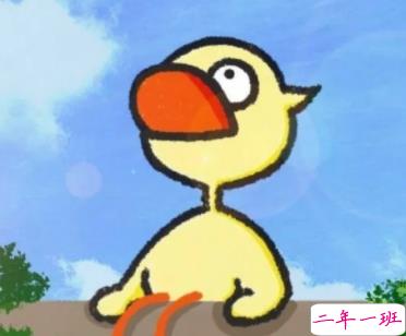 充满少年感的说说带图片 很好听的少年感语录4