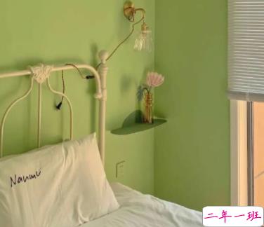 充满少年感的说说带图片 很好听的少年感语录9