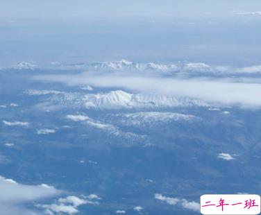 关于遗憾的走心文案带图片 取消了置顶却发现你排在了最后5