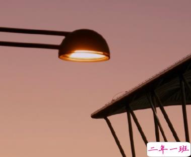 关于遗憾的走心文案带图片 取消了置顶却发现你排在了最后7