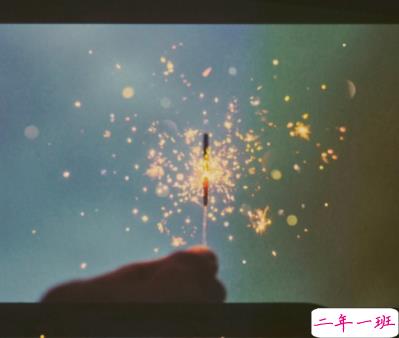 关于遗憾的走心文案带图片 取消了置顶却发现你排在了最后8