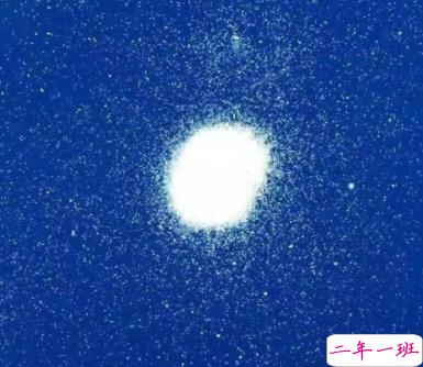 关于遗憾的走心文案带图片 取消了置顶却发现你排在了最后9