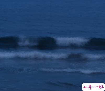 关于遗憾的走心文案带图片 取消了置顶却发现你排在了最后12