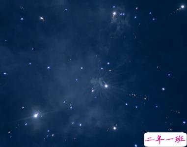 关于遗憾的走心文案带图片 取消了置顶却发现你排在了最后13