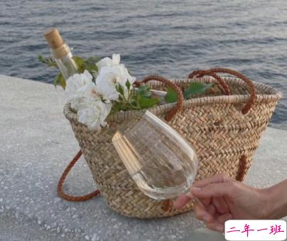 写到心坎的精美短句子 句句说到心坎上的文案1