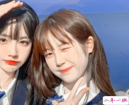 安慰闺蜜的文案让人感动 全新写给闺蜜的暖心句子1