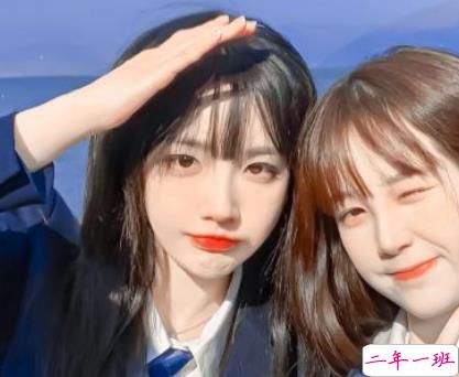 安慰闺蜜的文案让人感动 全新写给闺蜜的暖心句子2