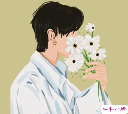 2022超级宠溺写给对象的早安语录 我对世界说早安唯独对你说喜欢1