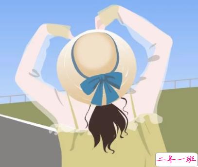 2022超级宠溺写给对象的早安语录 我对世界说早安唯独对你说喜欢2