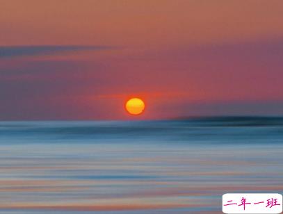 2022超级宠溺写给对象的早安语录 我对世界说早安唯独对你说喜欢4