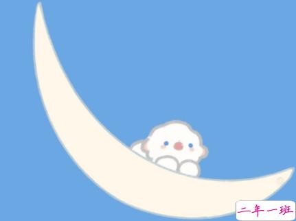 2022超级宠溺写给对象的早安语录 我对世界说早安唯独对你说喜欢7