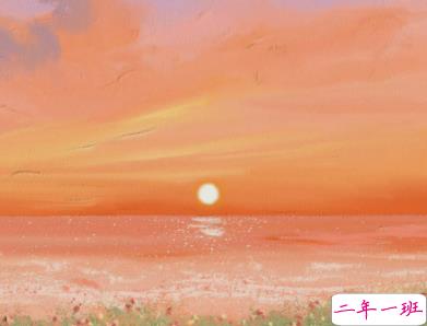 很简单又很暖心的最新版早安心语 所有好运都藏在善良里早安1