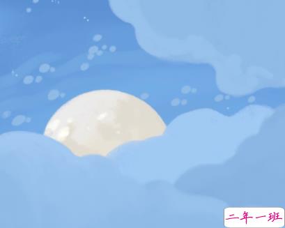 2022超级宠溺写给对象的早安语录 我对世界说早安唯独对你说喜欢8