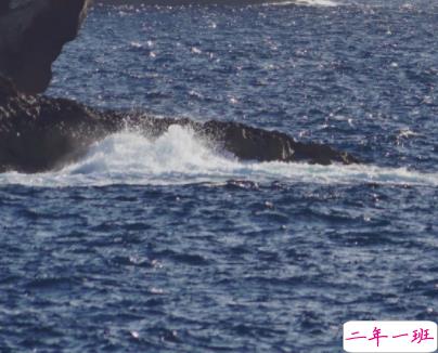 很简单又很暖心的最新版早安心语 所有好运都藏在善良里早安2