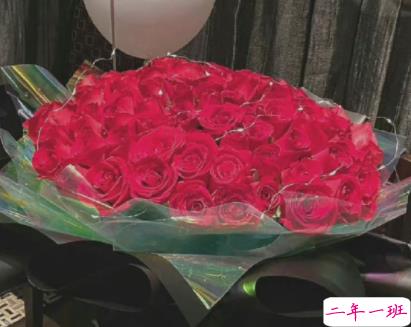 2022超级宠溺写给对象的早安语录 我对世界说早安唯独对你说喜欢12