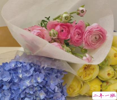 2022超级宠溺写给对象的早安语录 我对世界说早安唯独对你说喜欢14