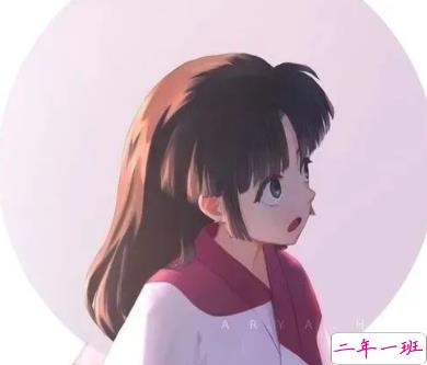 全新很你可爱的情话句子 江湖不好混来我被窝吧1