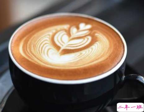 朋友圈高质量的走心文案 很热门的值得收藏的语录1