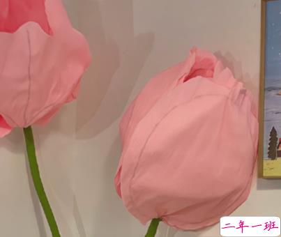 公布恋情不明显的文案最新 很甜蜜的公布爱情的语录1