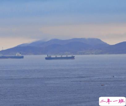 2022七月最后一天伤感说说 七月底最后一天结束的说说1