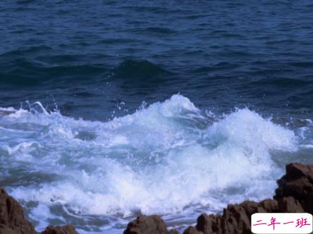 2022七月最后一天伤感说说 七月底最后一天结束的说说2