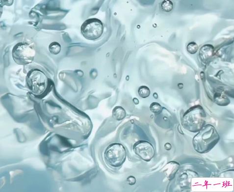 女人一定要独立的说说 要做独立的女人说说2