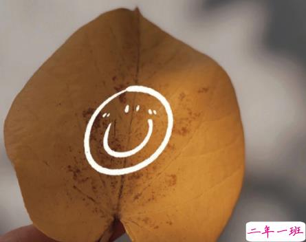 怀孕长妊振纹的心酸句子 有关妊娠纹的心情说说1