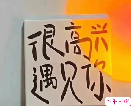 单亲妈妈不容易的心情说说 单亲妈妈的正能量句子2