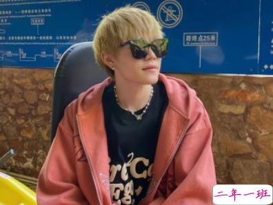 520甜蜜幸福的爱情说说一人一句 520朋友圈秀恩爱的情侣说说1