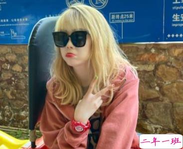 520甜蜜幸福的爱情说说一人一句 520朋友圈秀恩爱的情侣说说2