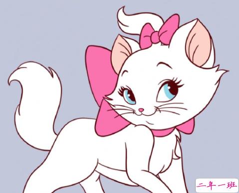 简简单单的文案没有情绪 无情绪简短的语录1