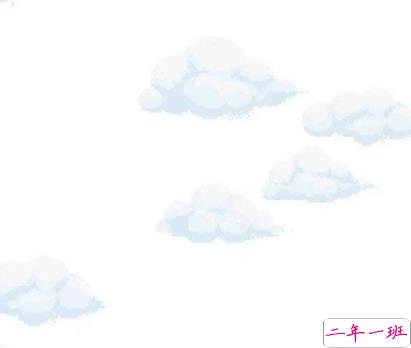 感慨时间过的太快了的句子 人生按了加速键的说说1