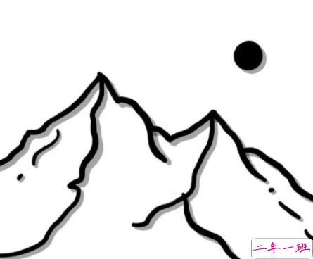 感慨时间过的太快了的句子 人生按了加速键的说说2