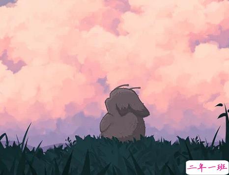 夜晚失眠的幽默说说 晚上失眠的幽默风趣句子1