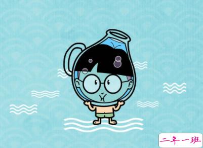 当代酒精人发的沙雕文案 酒精人搞笑语录2