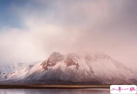 夜晚失眠的幽默说说 晚上失眠的幽默风趣句子2