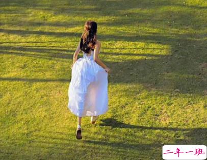 100%能上热门的文案 高质量文案简短吸引人1