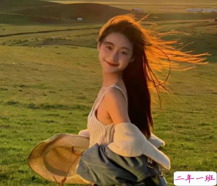 100%能上热门的文案 高质量文案简短吸引人2