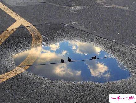 八月再见九月你好朋友圈说说 允许一些错过迎接对的相遇6