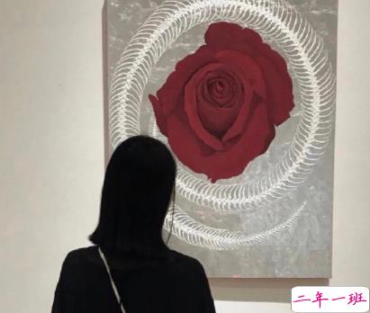 八月再见九月你好朋友圈说说 允许一些错过迎接对的相遇7