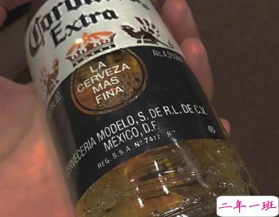 朋友圈有个性的说说高逼格 别丢掉了你该有的快乐9