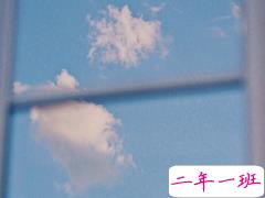 女生适合发动态有个性说说 无法驾驭的东西从一开始就应该远离